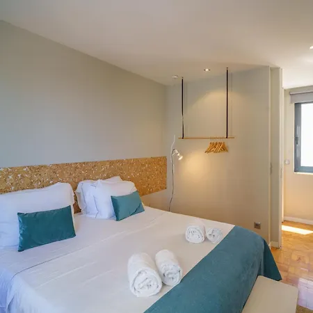 Feel Vintage Townhouse Apartman