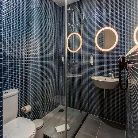 Feel Vintage Townhouse Apartman *